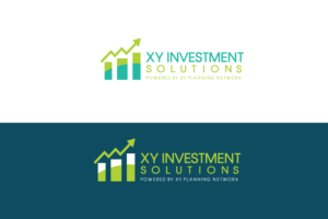 Logo Design by HAS for this project | Design: #13261231