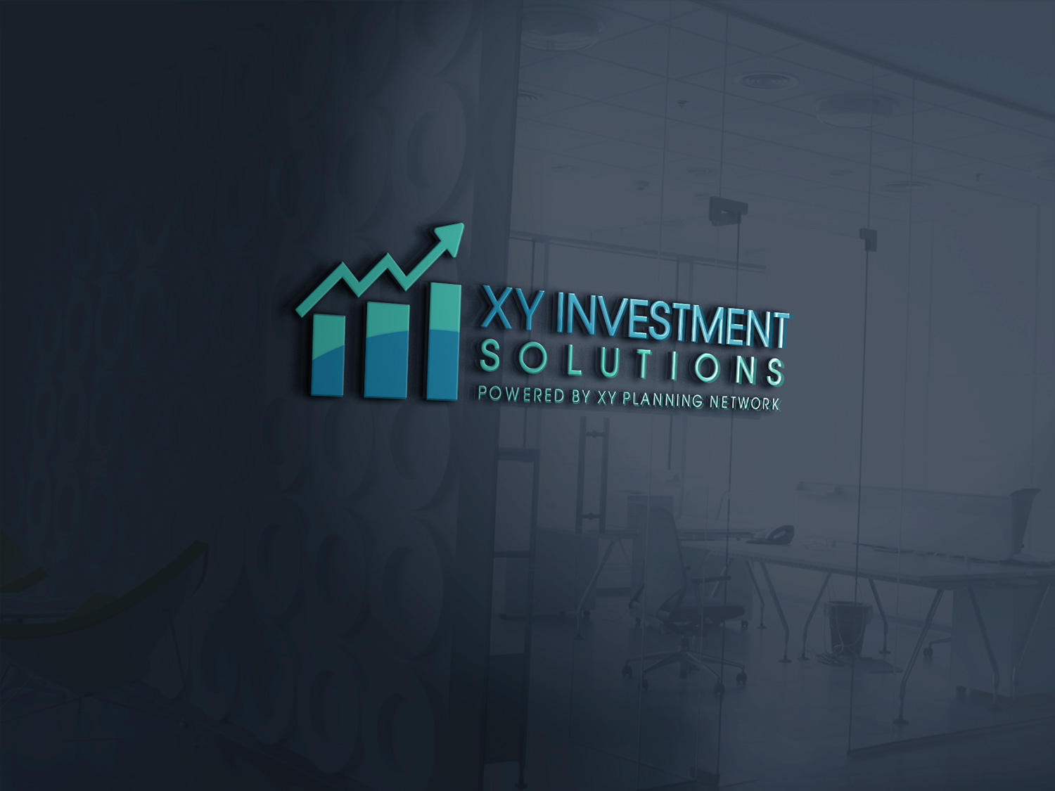 Logo Design by HAS for this project | Design #13261233