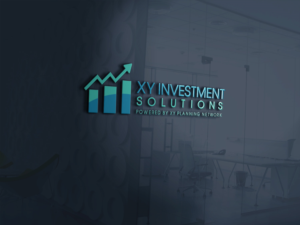 Logo Design by HAS for this project | Design: #13261233