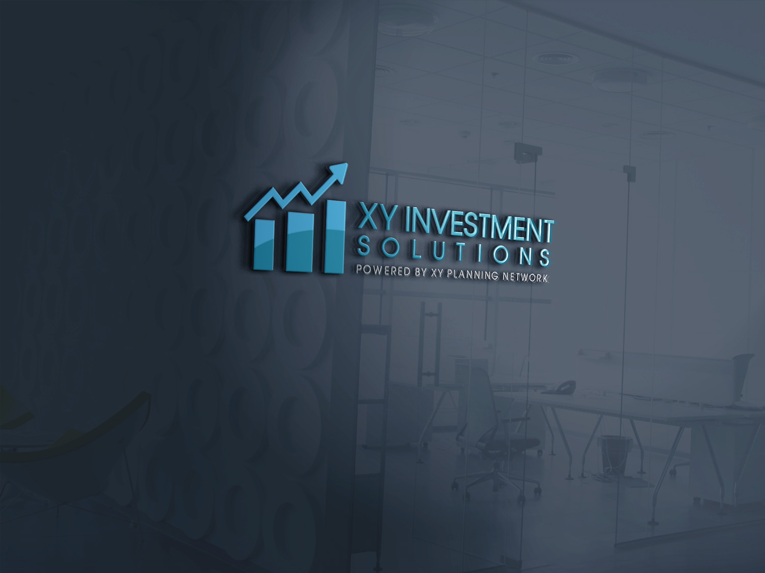 Logo Design by HAS for this project | Design #13261234