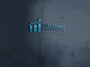 Logo Design by HAS for this project | Design: #13261234