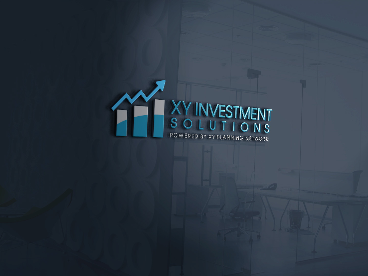 Logo Design by HAS for this project | Design #13261235