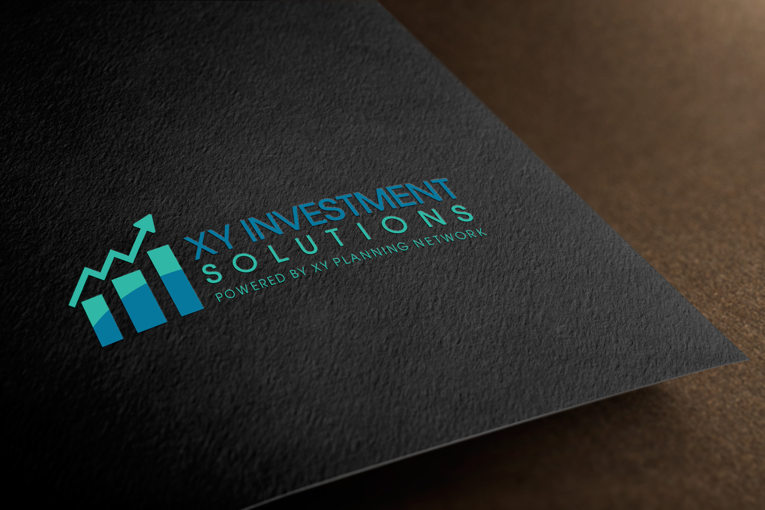 Logo Design by HAS for this project | Design #13261236