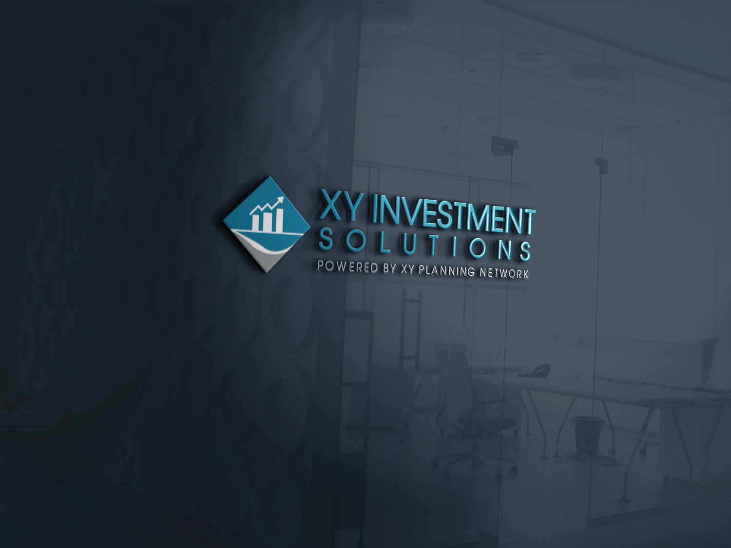 Logo Design by HAS for this project | Design #13261240