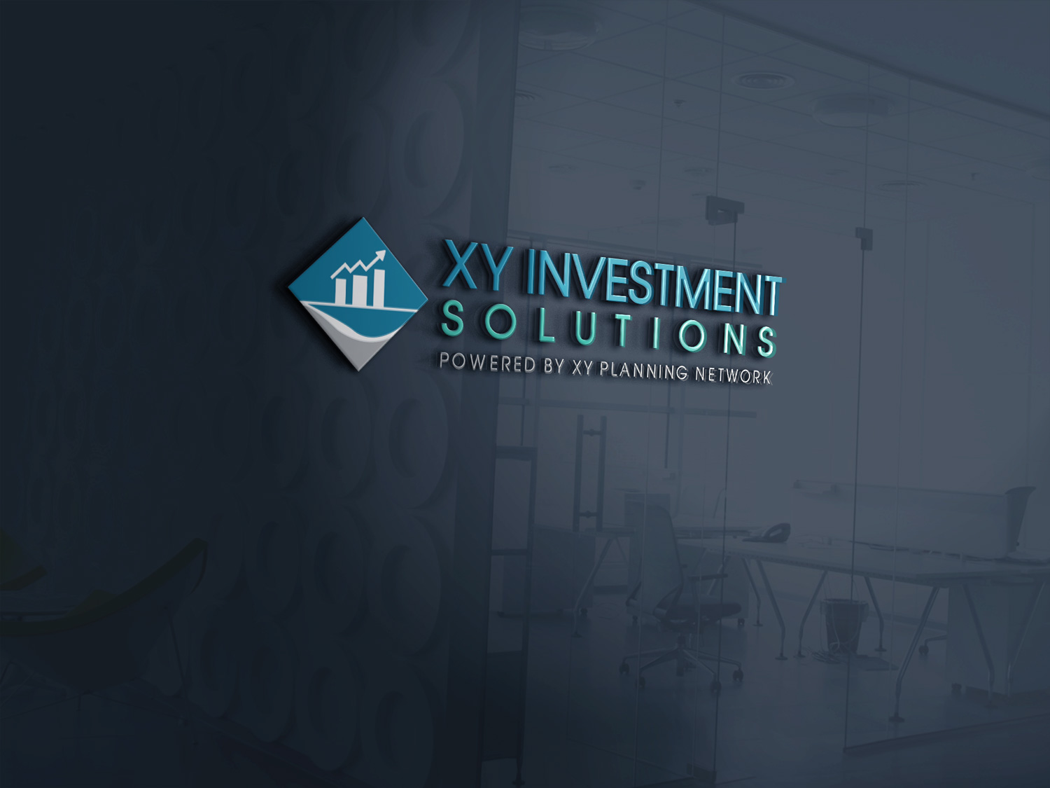 Logo Design by HAS for this project | Design #13261241