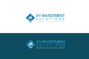 Logo Design by HAS for this project | Design: #13261243