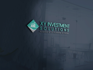 Logo Design by HAS for this project | Design: #13261248