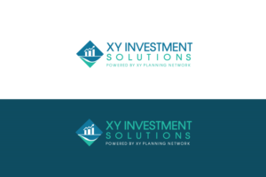 Logo Design by HAS for this project | Design: #13261249