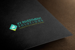 Logo Design by HAS for this project | Design: #13261250