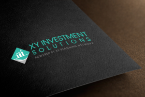 Logo Design by HAS for this project | Design: #13261251