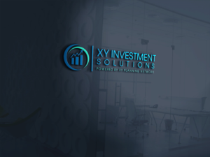 Logo Design by HAS for this project | Design: #13261999