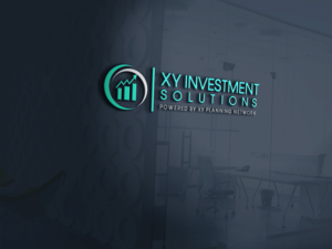 Logo Design by HAS for this project | Design: #13262000