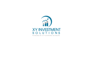 Logo Design by HAS for this project | Design: #13262001