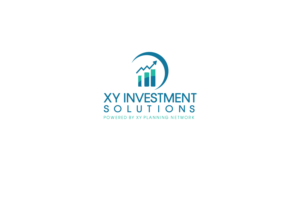 Logo Design by HAS for this project | Design: #13262002