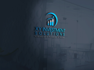 Logo Design by HAS for this project | Design: #13262003