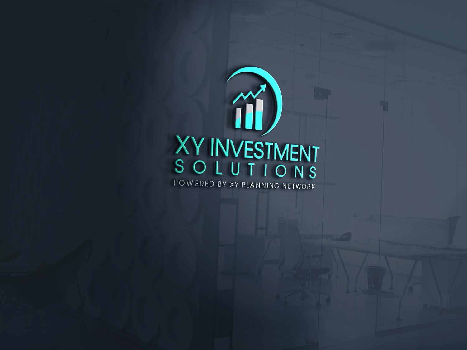 Design de Logo par HAS pour ce projet | Design #13262004