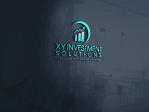 Logo Design by HAS for this project | Design: #13262004