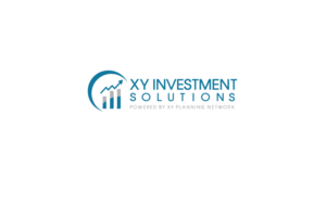 Logo Design by HAS for this project | Design: #13262005