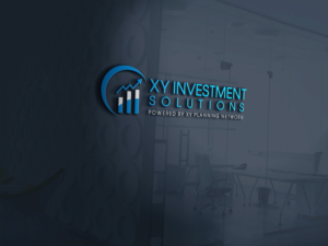 Logo Design by HAS for this project | Design: #13262006