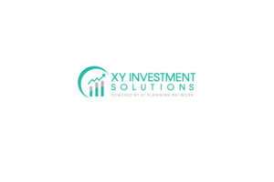 Logo Design by HAS for this project | Design: #13262008