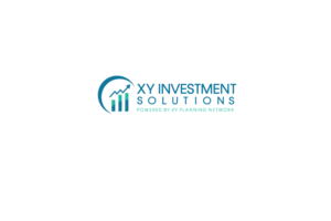 Logo Design by HAS for this project | Design: #13262009