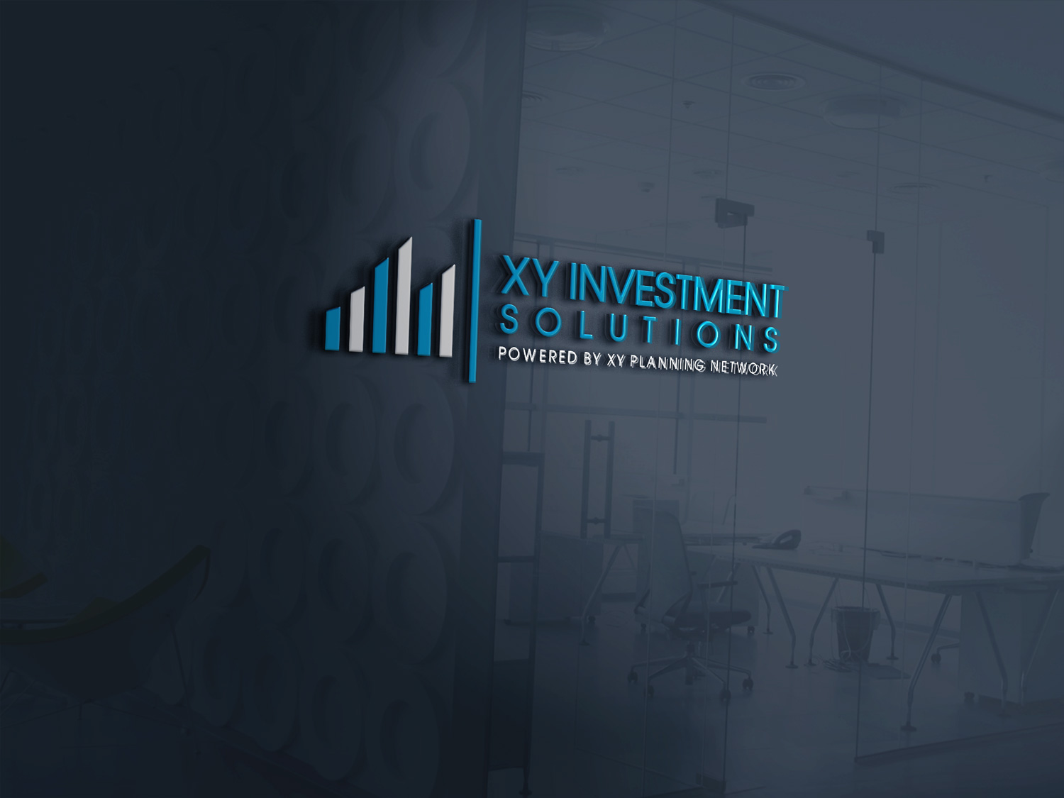 Logo Design by HAS for this project | Design #13262012