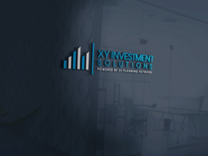 Logo Design by HAS for this project | Design: #13262012