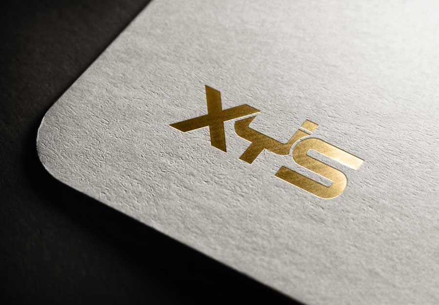 Logo Design by imshohaghossain85 for this project | Design #13233637