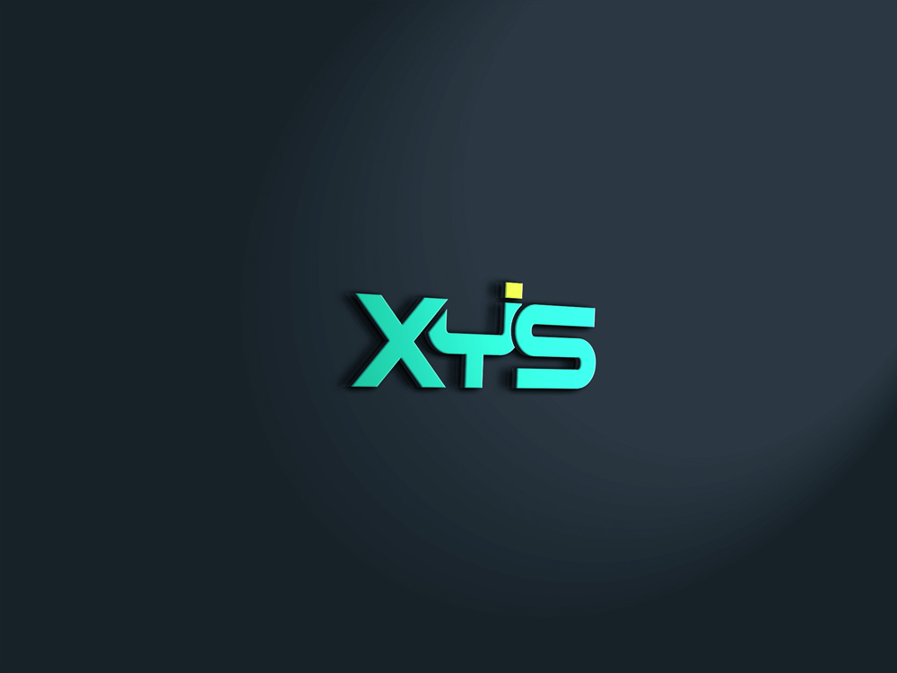 Logo Design by imshohaghossain85 for this project | Design #13233639