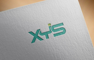 Logo Design by imshohaghossain85 for this project | Design: #13233640