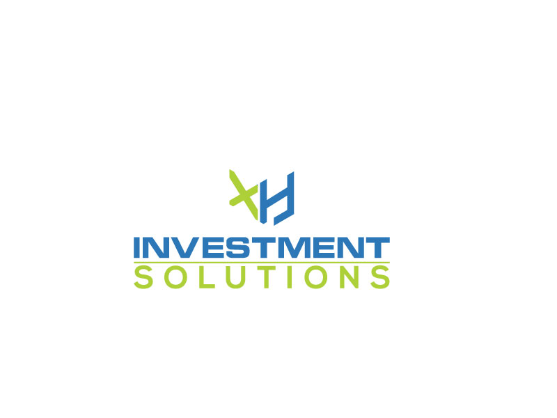 Logo Design by adobeomor for this project | Design #13235387