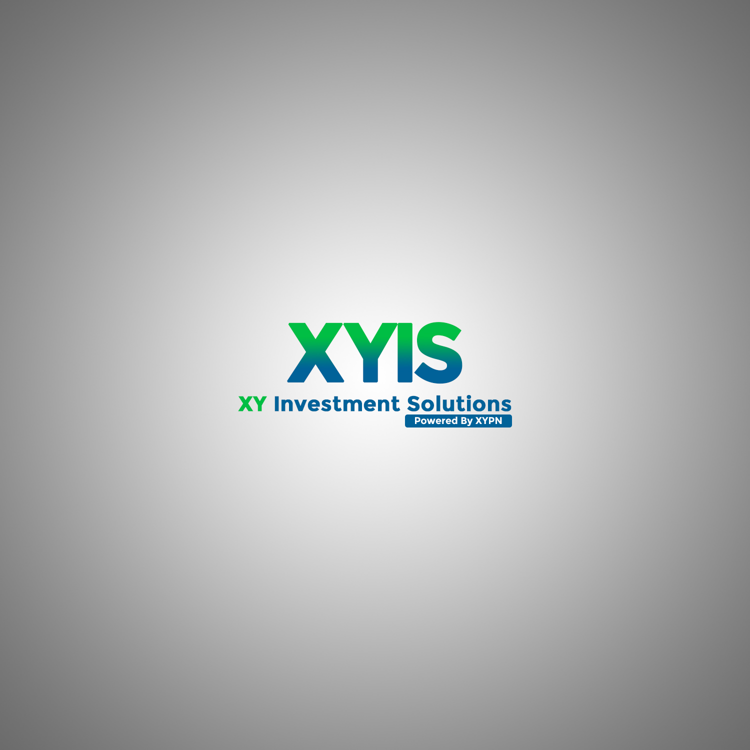 Design de Logo par Muhammad Saaed pour ce projet | Design #13226254