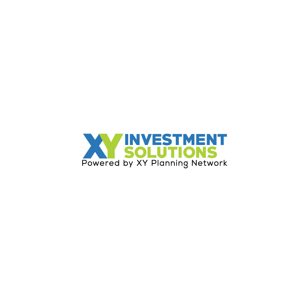 Logo Design by 3041yusuf for this project | Design #13231753