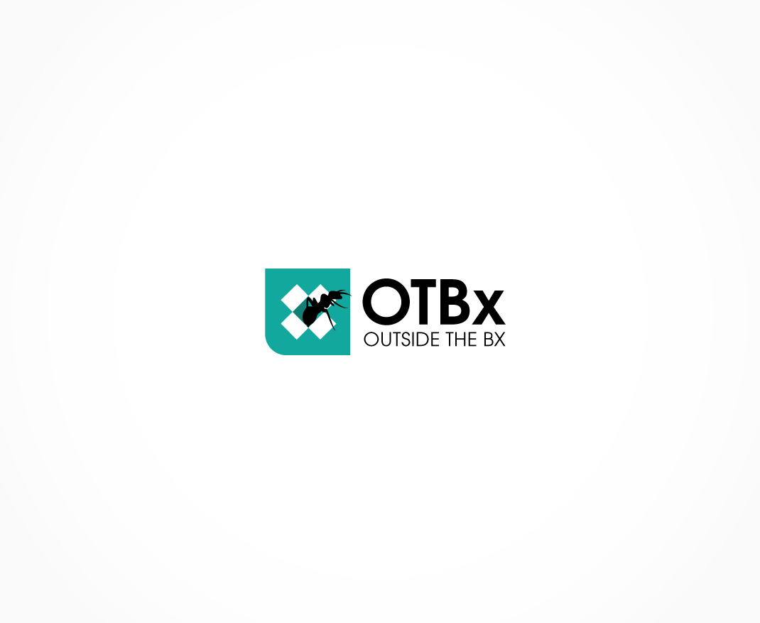 Logo Design by Shigh5 for Outside The Bx Inc | Design #13242725