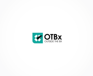 Logo Design by Shigh5 for Outside The Bx Inc | Design: #13242725