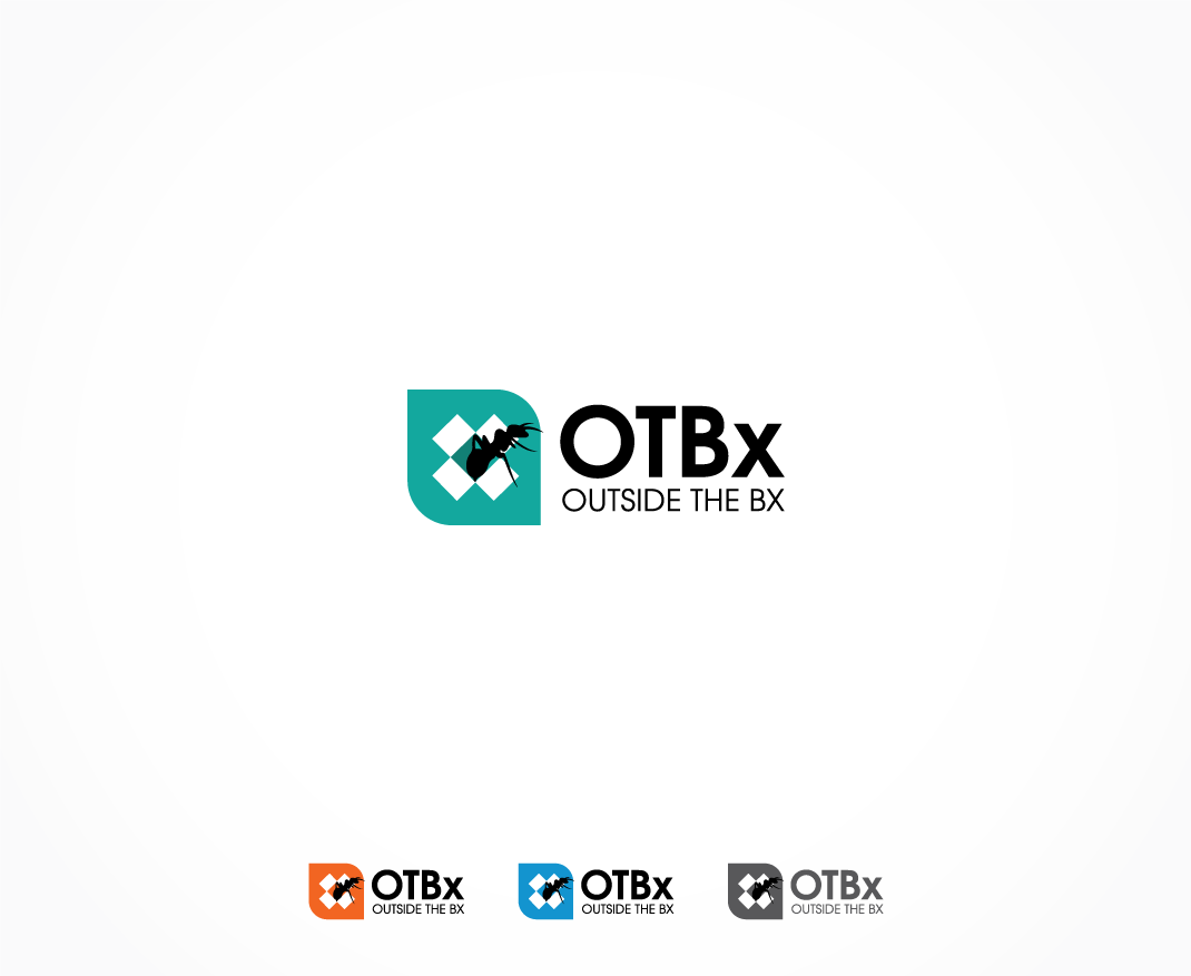 Logo-Design von Shigh5 für Outside The Bx Inc | Design #13242788
