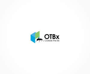 Logo Design by Shigh5 for Outside The Bx Inc | Design: #13243098