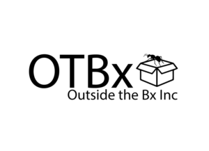 Logo Design by sehrish_shaikh