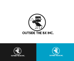 Logo Design by CHLAY_designs