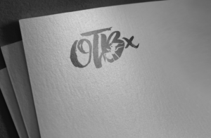 Logo Design by GLDesigns for Outside The Bx Inc | Design: #13186188