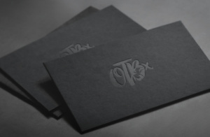 Logo Design by GLDesigns for Outside The Bx Inc | Design: #13186190