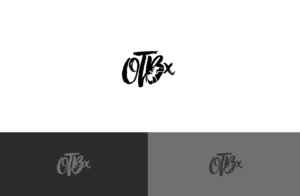 Logo Design by GLDesigns for Outside The Bx Inc | Design: #13186191