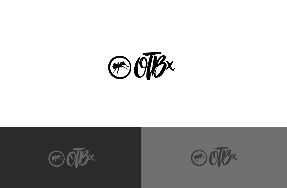 Logo Design by GLDesigns for Outside The Bx Inc | Design #13194291