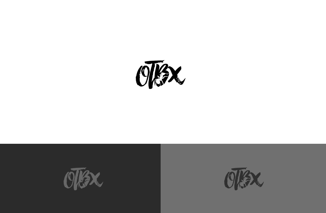 Logo Design by GLDesigns for Outside The Bx Inc | Design #13206133