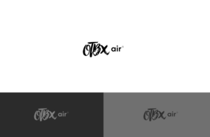 Diseño de Logo por GLDesigns para Outside The Bx Inc | Diseño #13209838