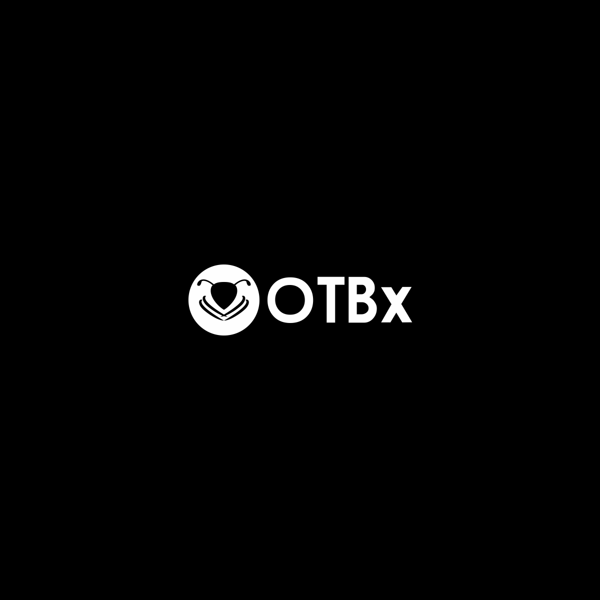 Logo Design by vIctor for Outside The Bx Inc | Design #13185033