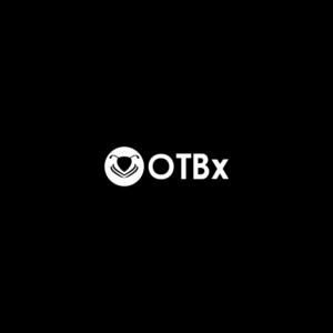 Diseño de Logo por vIctor para Outside The Bx Inc | Diseño #13185033
