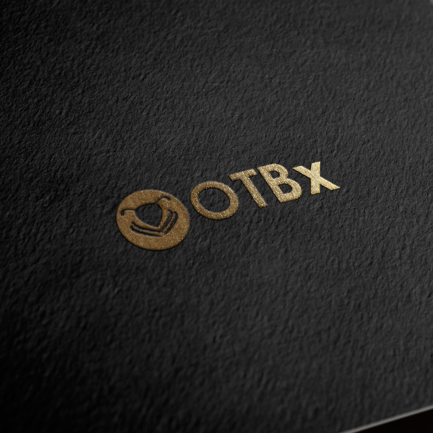 Logo Design by vIctor for Outside The Bx Inc | Design #13185034