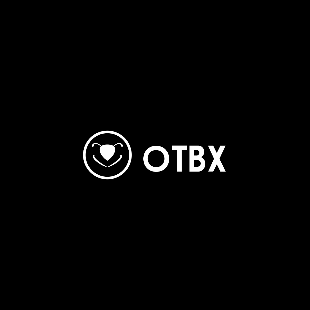 Logo Design by vIctor for Outside The Bx Inc | Design #13185078
