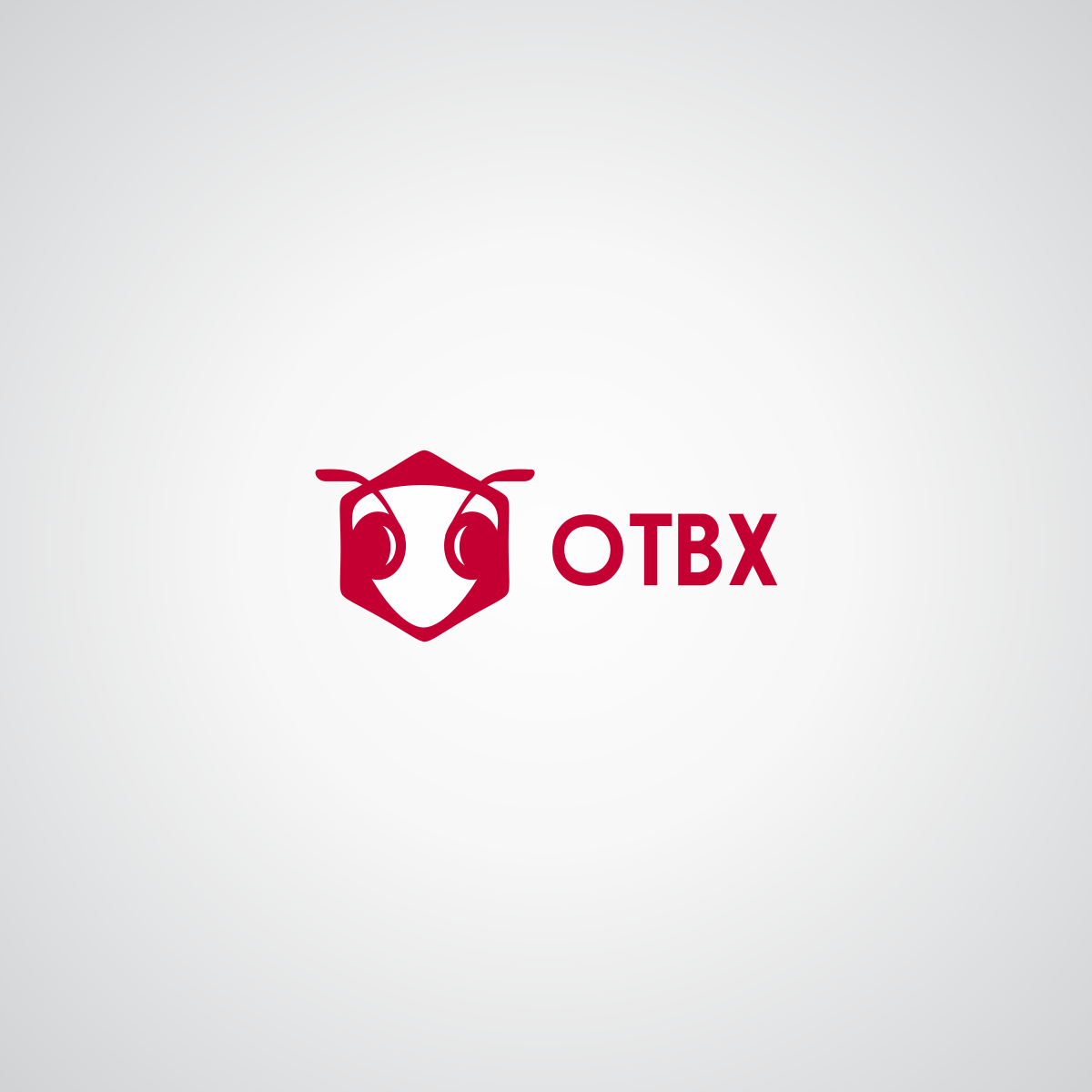 Logo Design by vIctor for Outside The Bx Inc | Design #13187846